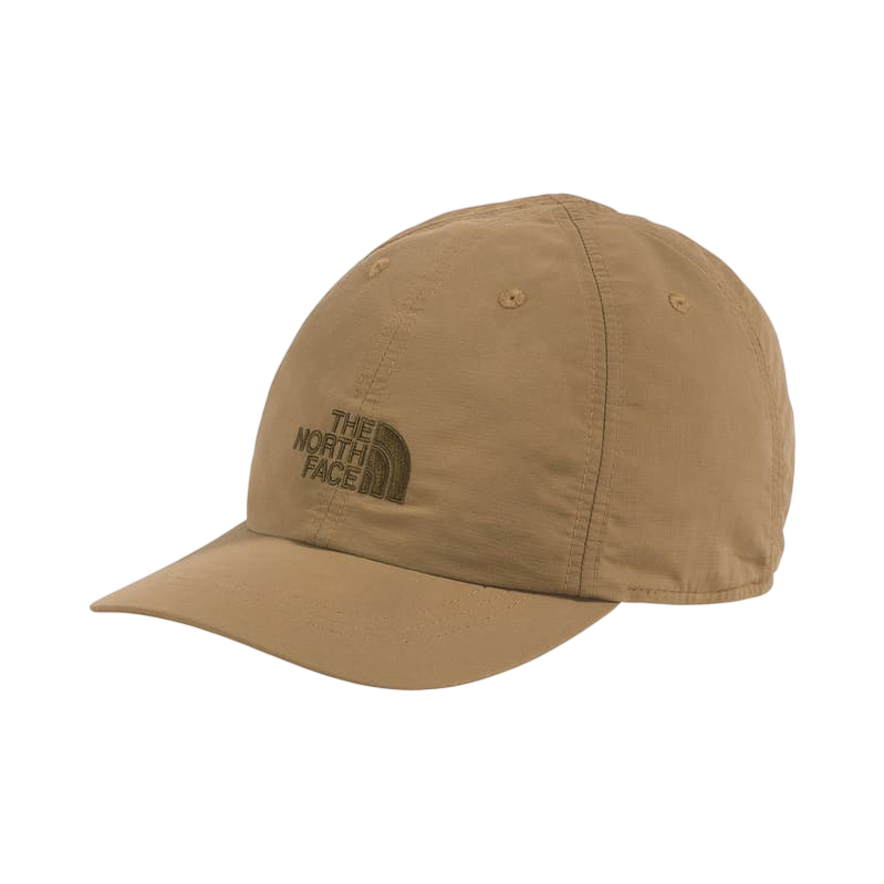 THE NORTH FACE HORIZON HAT
