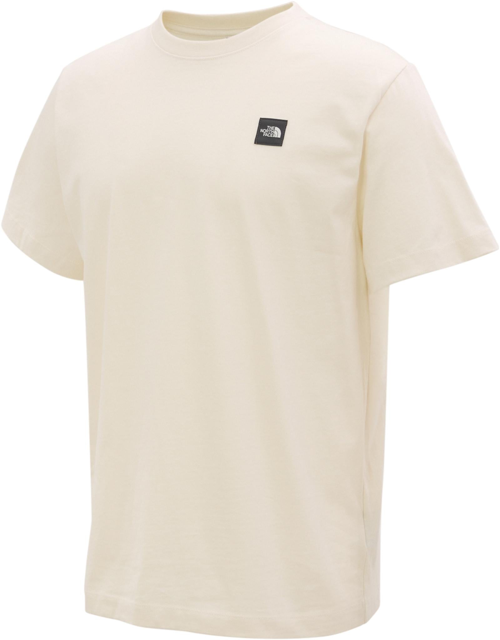 THE NORTH FACE PLACES WE LOVE SST-SEVEN SUMMITS