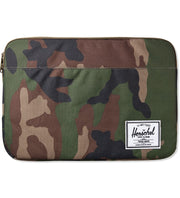 HERSCHEL ANCHOR 600D POLY