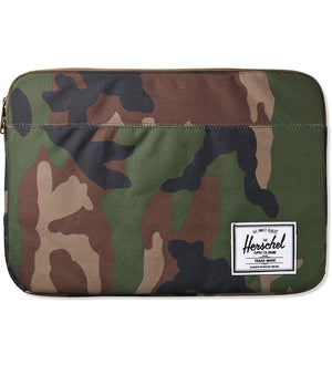 HERSCHEL ANCHOR 600D POLY