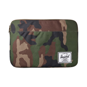 HERSCHEL ANCHOR 600D POLY