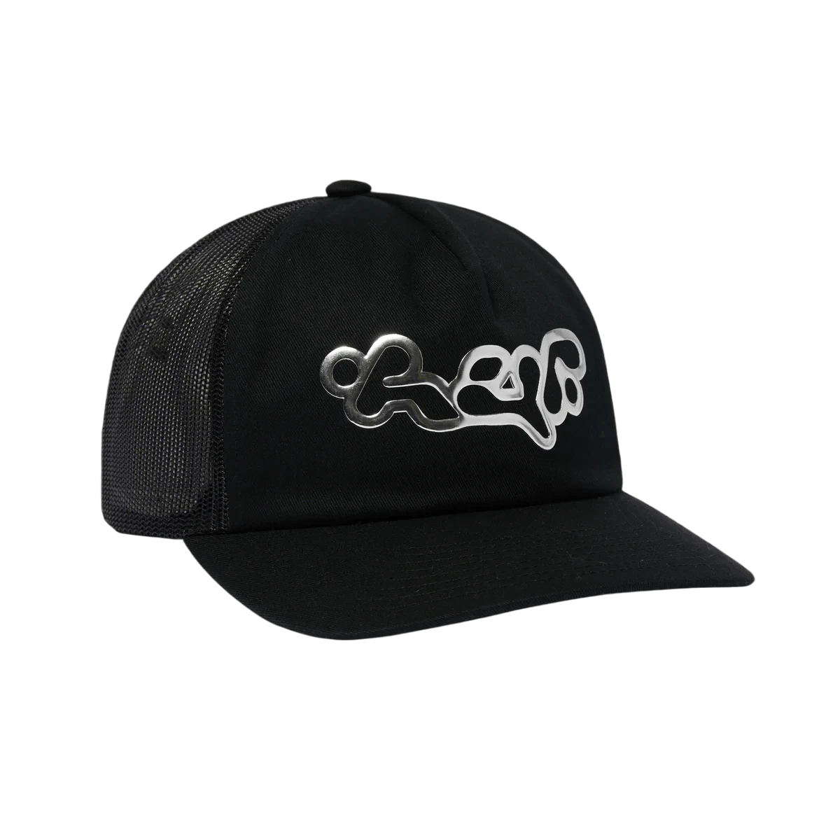 HUF HELL RAZOR TRUCKER - Boutique Homies