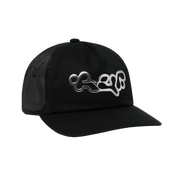 HUF HELL RAZOR TRUCKER - Boutique Homies