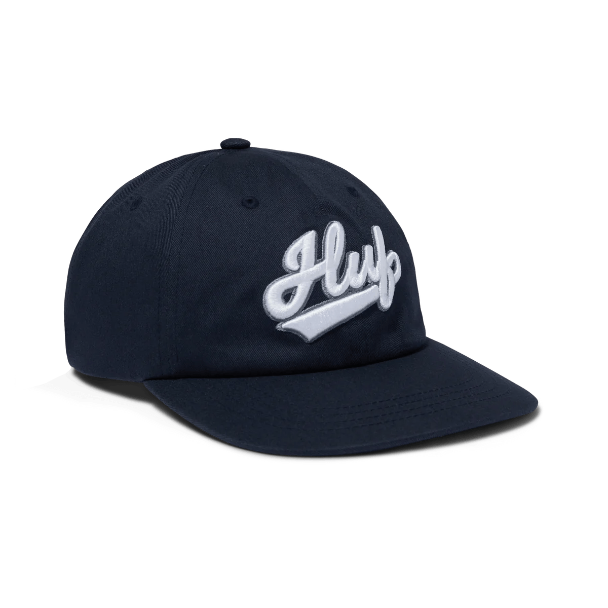 HUF POP FLY 6 PANEL HAT - Boutique Homies