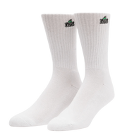 HUF PRODUCE CREW SOCK - Boutique Homies