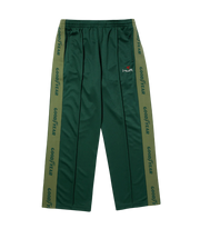HUF X GOODYEAR TOURING TRACK PANT - Boutique Homies