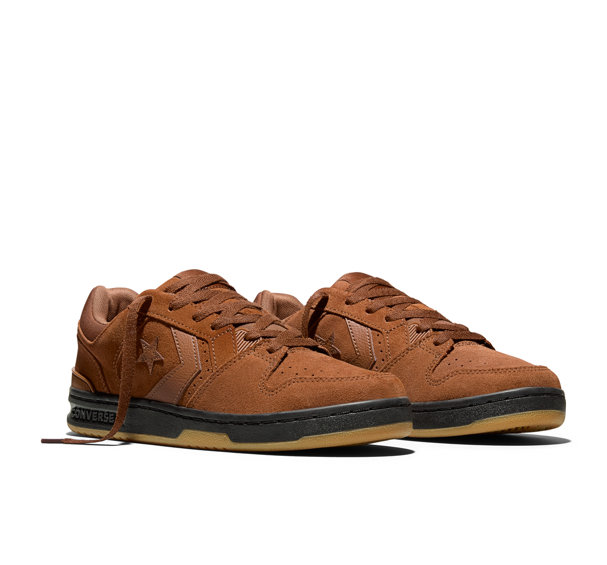 CONVERSE CL98 vue 3