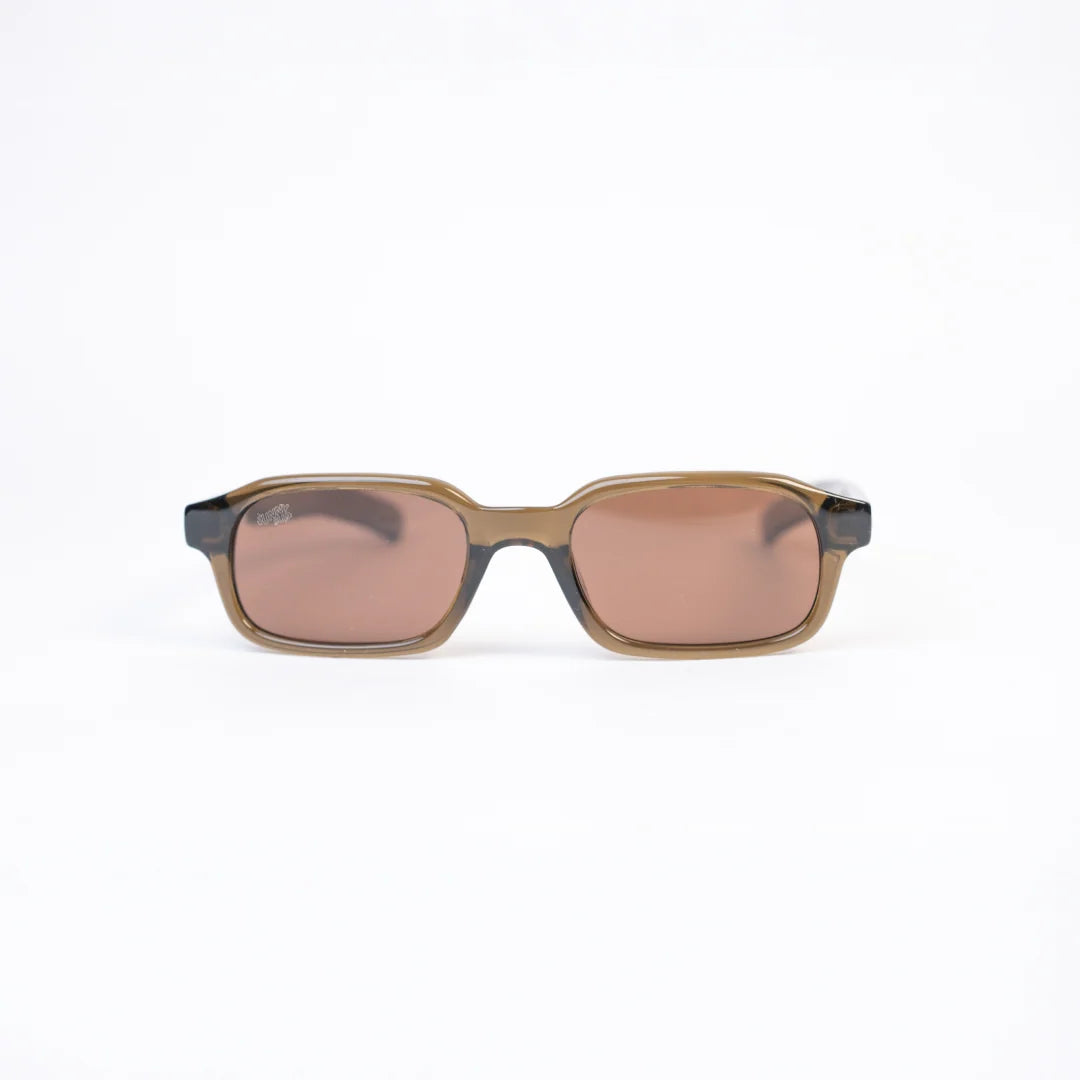 SUNNY SUP ORAA SUNGLASSES