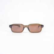 SUNNY SUP ORAA SUNGLASSES