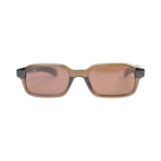 SUNNY SUP ORAA SUNGLASSES