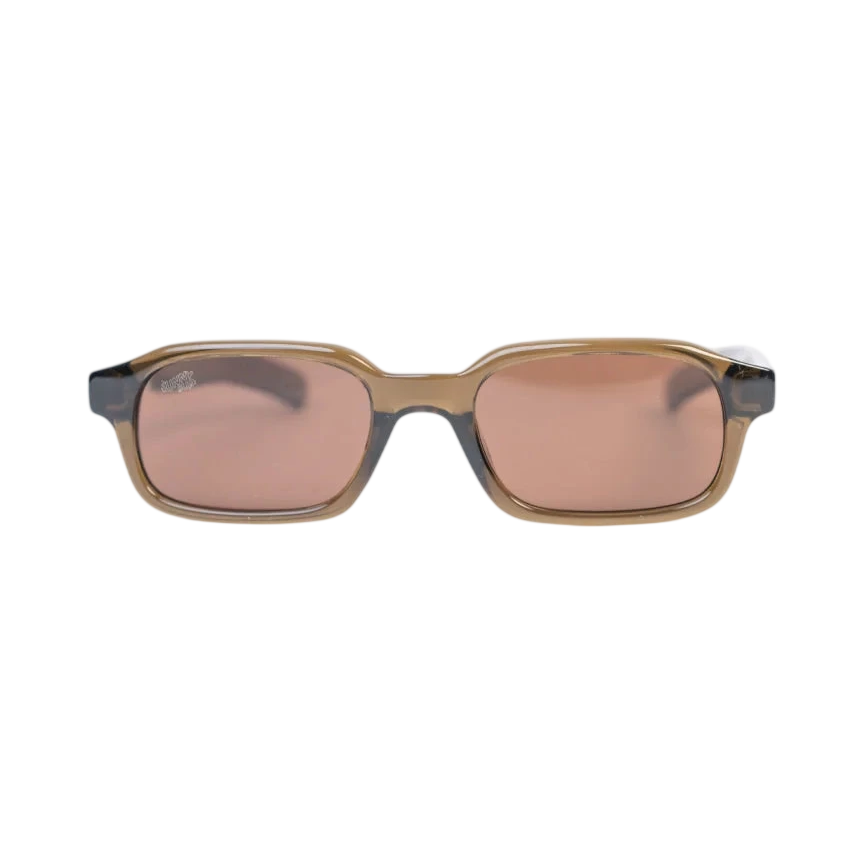 SUNNY SUP ORAA SUNGLASSES
