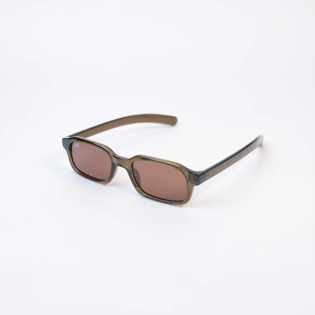 SUNNY SUP ORAA SUNGLASSES