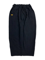 TELEVISI STAR 1VX GOLD DENIM 