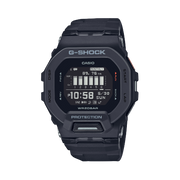 G-SHOCK GBD-200-1