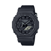 G-SHOCK GA-2100BCE-1A