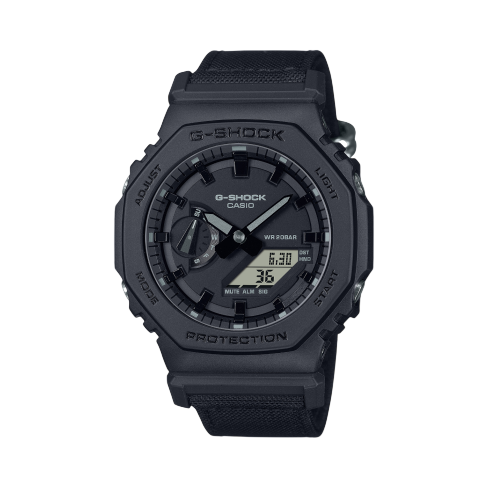 G-SHOCK GA-2100BCE-1A