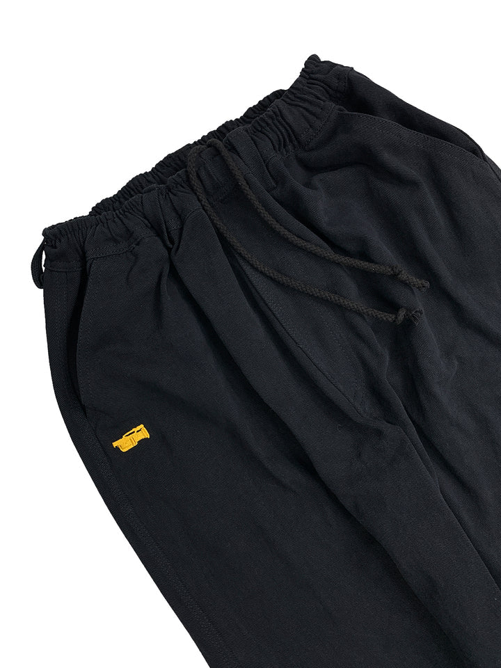 TELEVISI STAR 1VX GOLD DENIM 