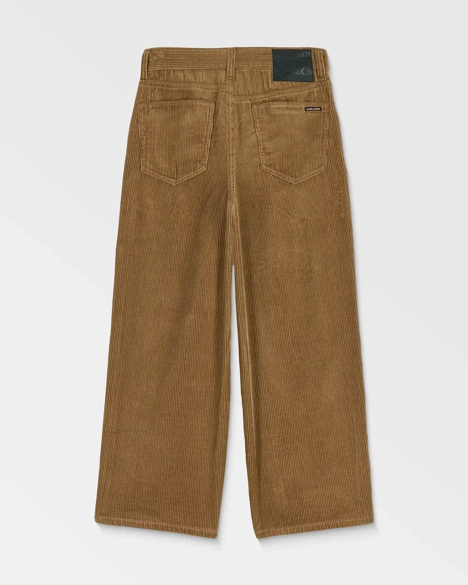 VOLCOM Y BILLOW CORD