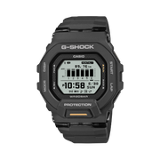G-SHOCK GBD-200-1A1