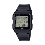 CASIO LF-30W-1A