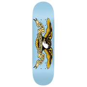 ANTIHERO CLASSIC EAGLE DECK