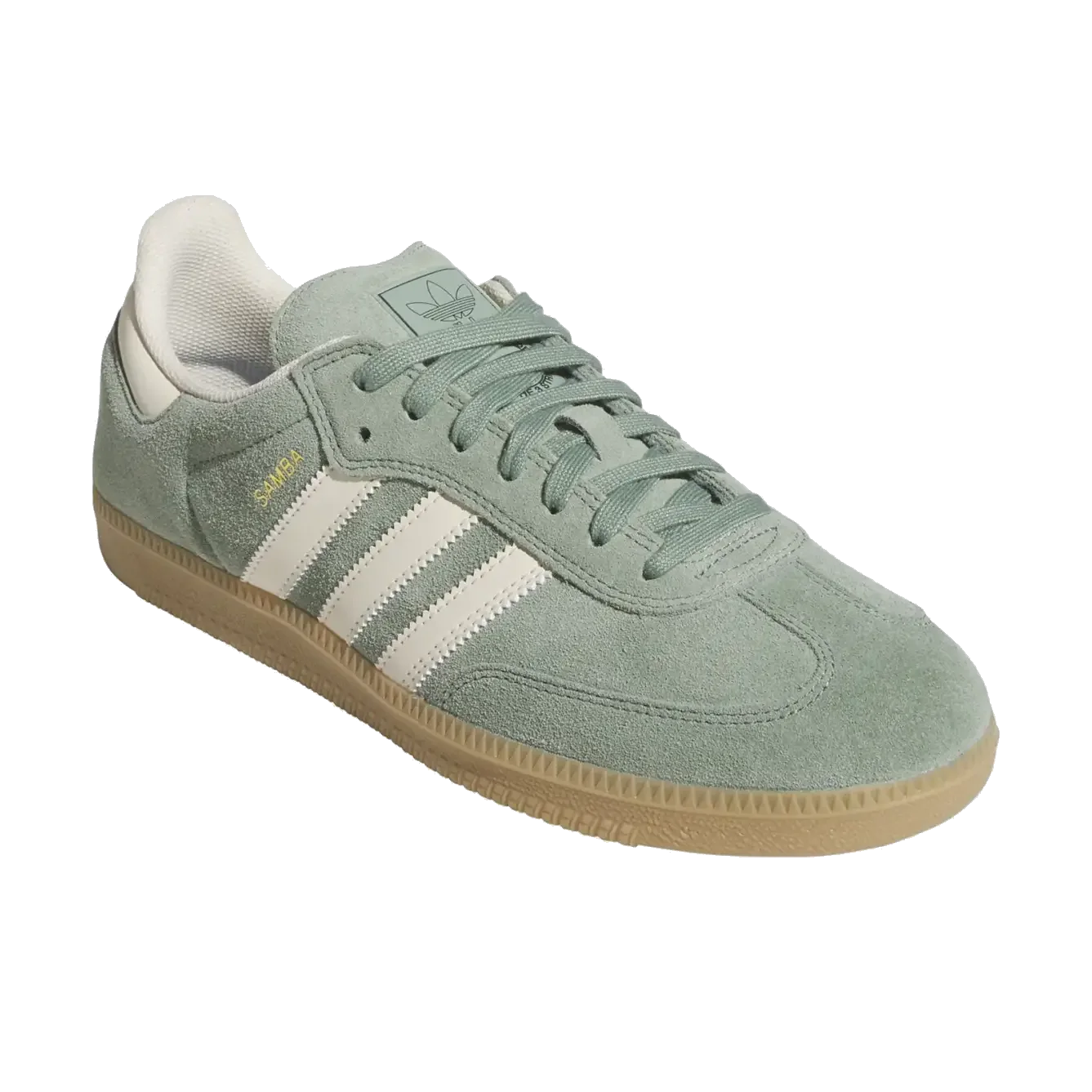 ADIDAS SAMBA ADV