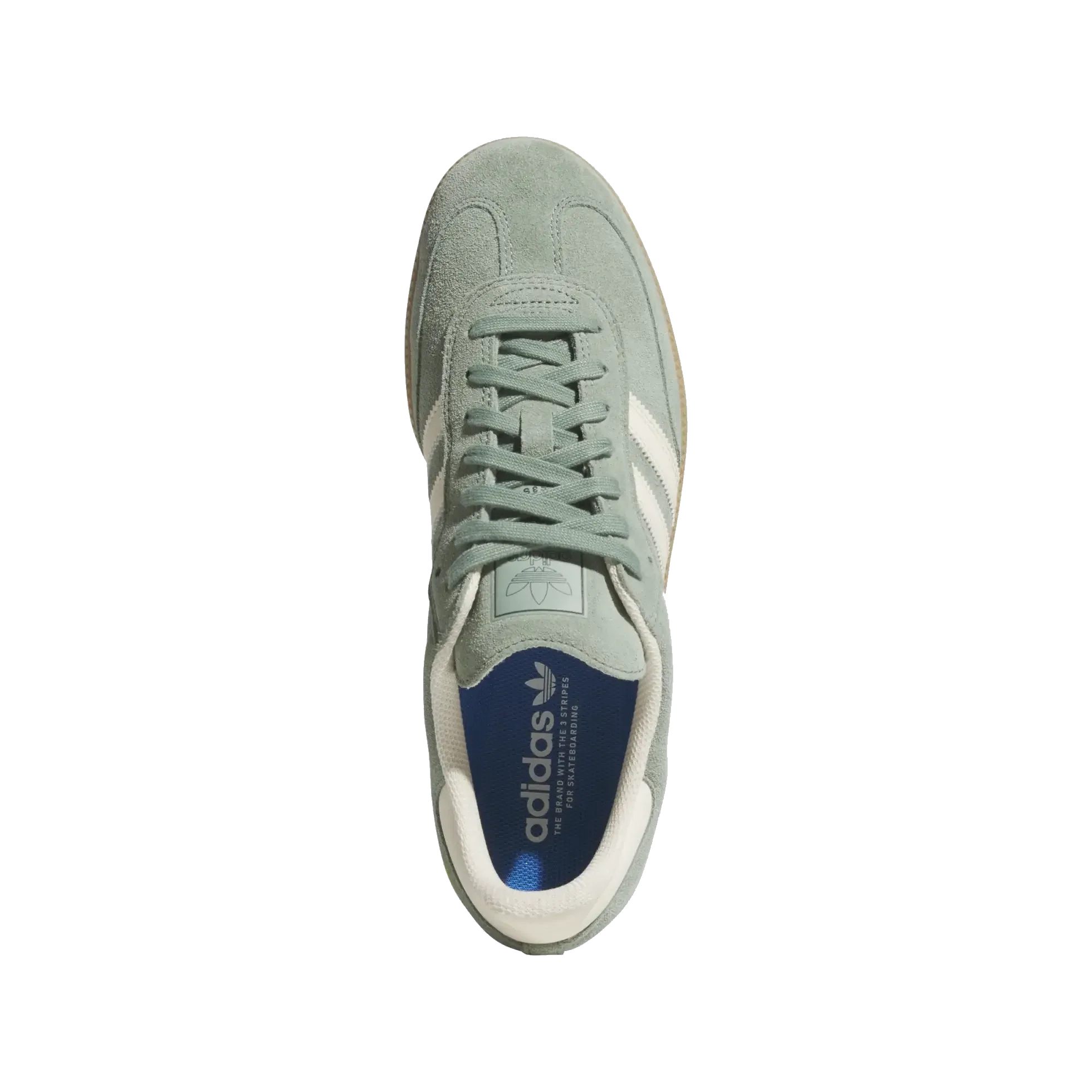ADIDAS SAMBA ADV