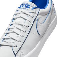 NIKE SB BLAZER LOW PRO GT PREMIUM