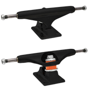 INDY STG11 BLACKOUT 2PK