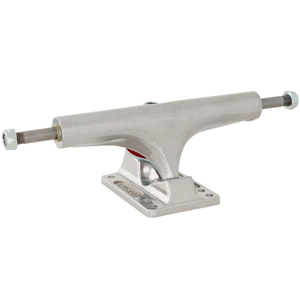 INDY STG4 POLISHED 2PK