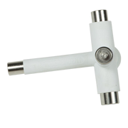 INDY BEST SKATE TOOL STANDARD - Boutique Homies