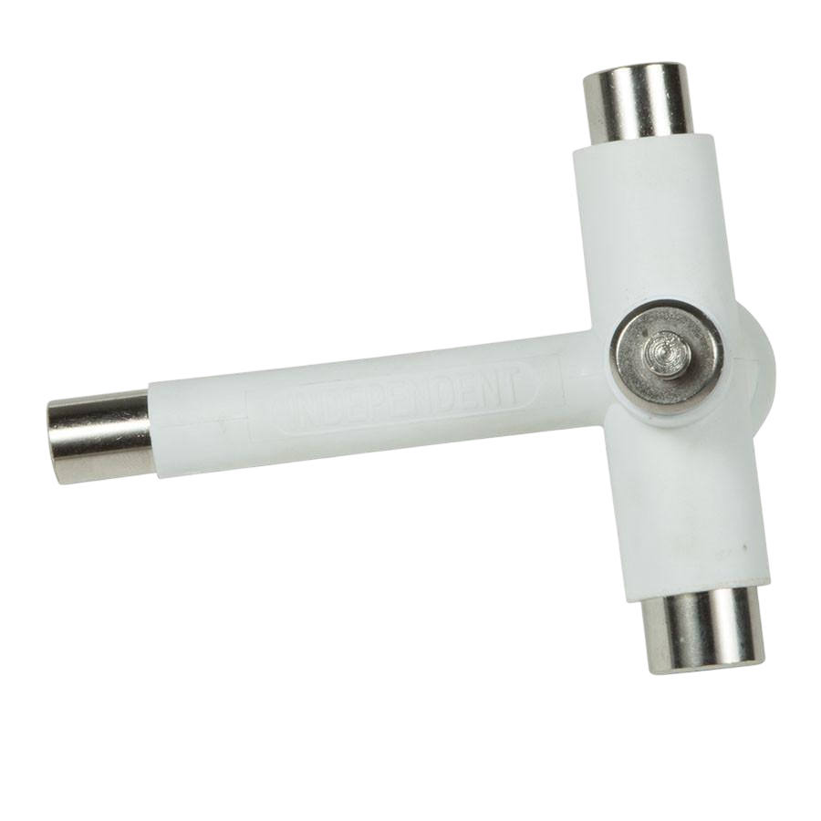INDY BEST SKATE TOOL STANDARD - Boutique Homies