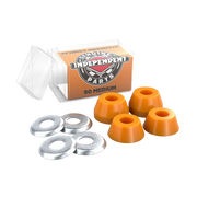 INDY BUSHINGS STD CON MED 90A - Boutique Homies