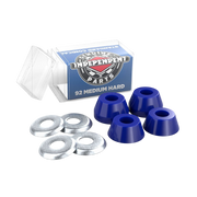 INDY BUSHINGS STD CON MED HARD 92A - Boutique Homies