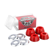 INDY BUSHINGS STD CON SOFT 88A - Boutique Homies