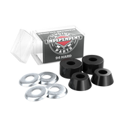 INDY BUSHINGS STD CYL HARD SET 94A - Boutique Homies