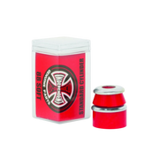 INDY BUSHINGS STD CYL SOFT SET 88A - Boutique Homies