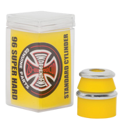 INDY BUSHINGS STD CYL SUPER HARD 96A - Boutique Homies