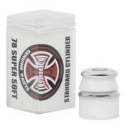INDY BUSHINGS STD CYL SUPER SOFT SET 78A - Boutique Homies