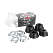 INDY BUSHINGS STG11 CON HARD 94A - Boutique Homies