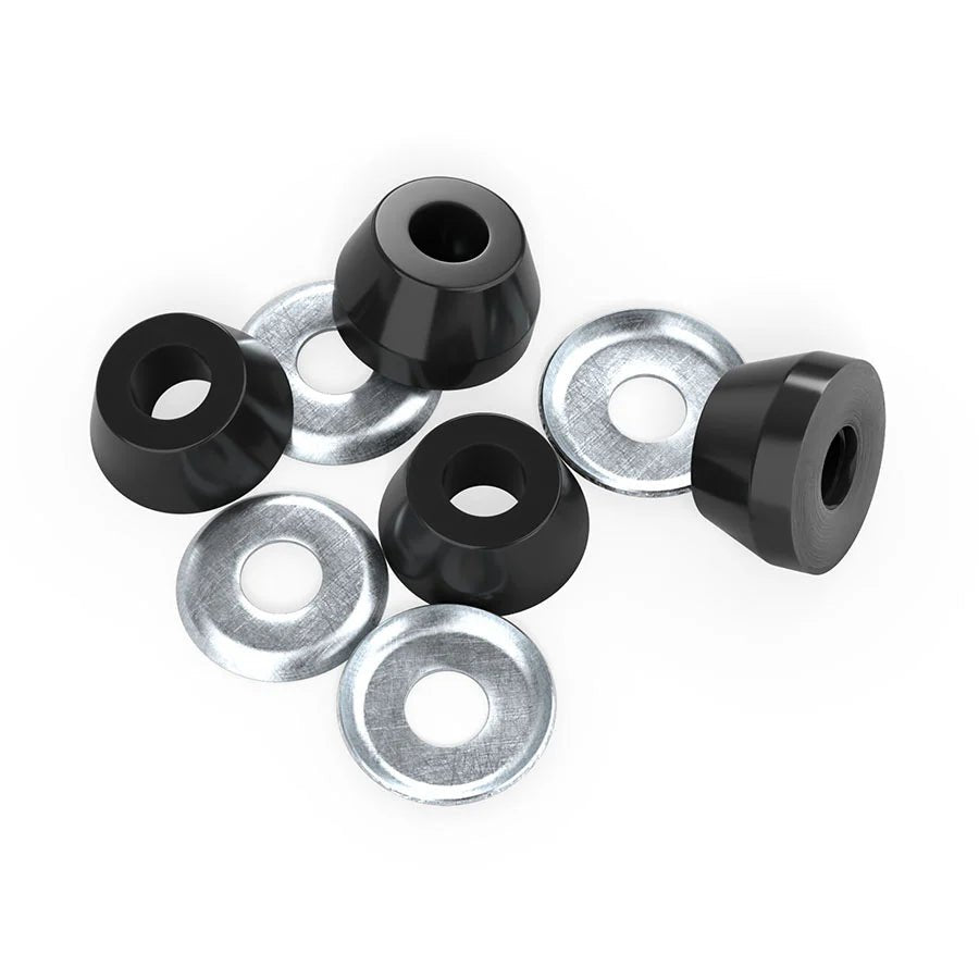 INDY BUSHINGS STG11 CON HARD 94A - Boutique Homies