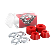 INDY BUSHINGS STG11 CYL SOFT SET 88A - Boutique Homies