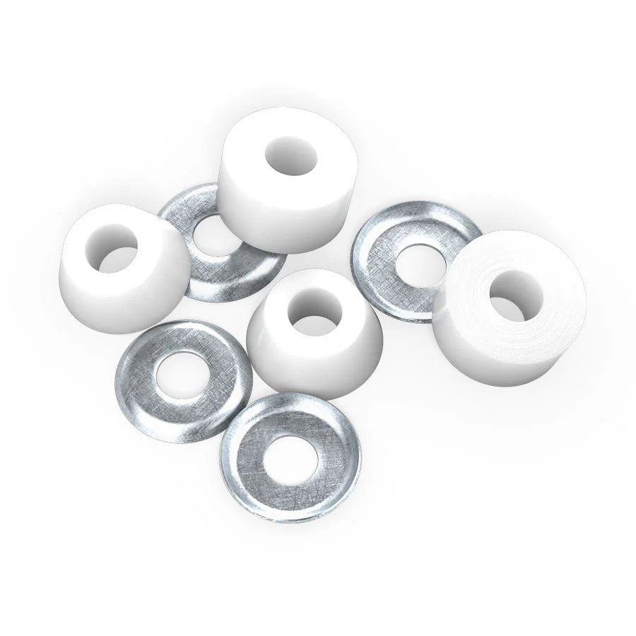INDY BUSHINGS STG11 CYL SUPER SOFT SET 78A - Boutique Homies