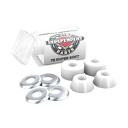 INDY BUSHINGS STG11 CYL SUPER SOFT SET 78A - Boutique Homies