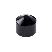 INDY PIVOT CUPS - Boutique Homies