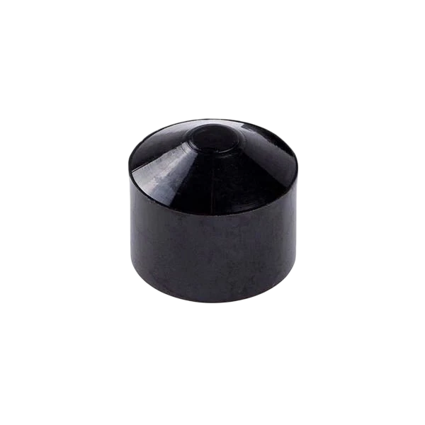 INDY PIVOT CUPS - Boutique Homies