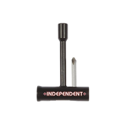 INDY SKATE TOOL BEARING SAVER - Boutique Homies