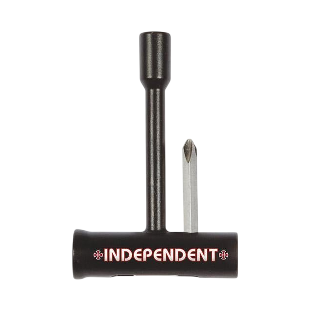 INDY SKATE TOOL BEARING SAVER - Boutique Homies