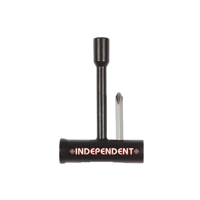 INDY SKATE TOOL BEARING SAVER - Boutique Homies