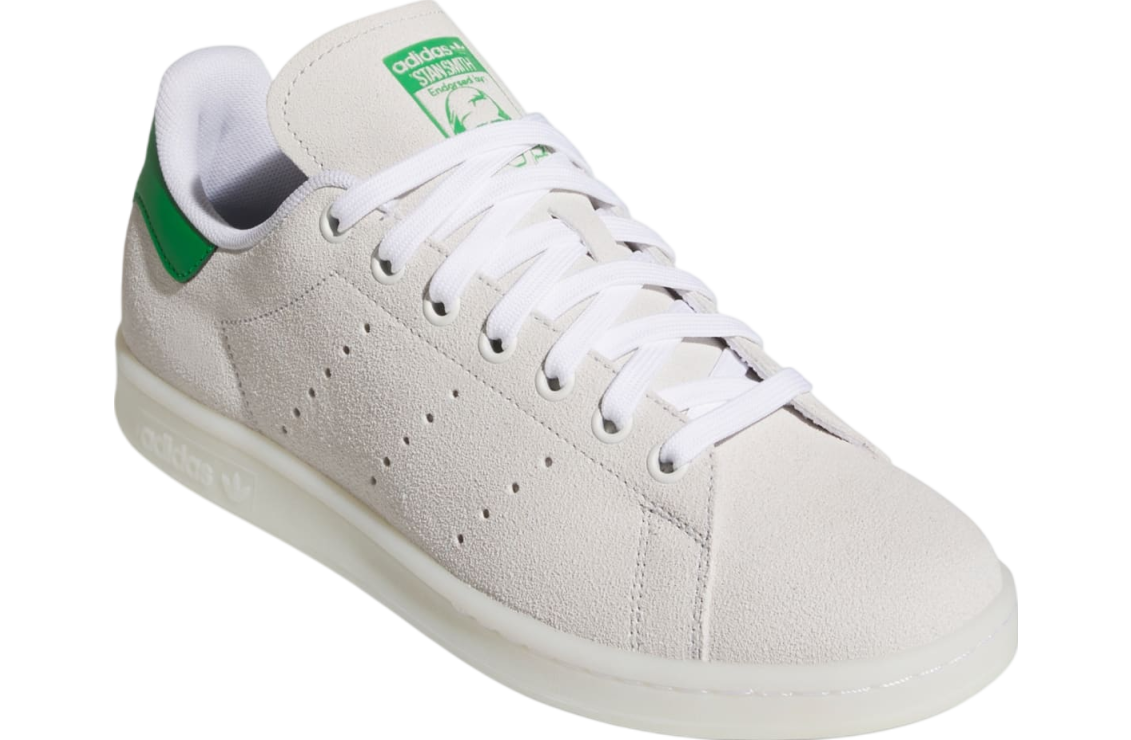 ADIDAS STAN SMITH ADV